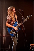 NIK_10951 Lou Doillon 20-11-2015 (Zz)  (p)